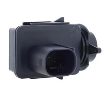 A0009055800 voor - GLE63 GLE450 GLE350 GLE400 GLA45 GLA200 Sensor voor Omgevingsluchtkwaliteit 0009055800