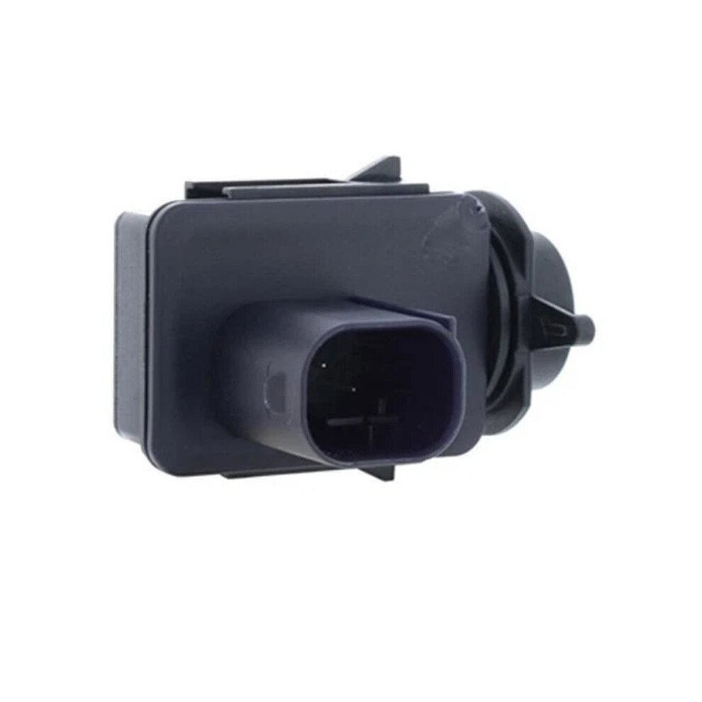 A0009055800 For Mercedes-Benz Gle63 Gle450 Gle350 Gle400 Gla45 Gla200 Ambient Air Quality Sensor 0009055800 6132964739833