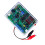 Multi-Function Meter DIY Soldering Kit Voltage Current Temperature Measurement PWM Signal Generator Loose Part 3