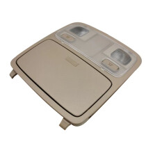 928502E000EZ 928502E000LX Automobile Map Lamp Reading Light Map Lamp Overhead for   Sportage