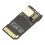 -WIFI Pro with Card-Reader Module Run ESP WebDev Onboard USB to Serial Chip Wireless Transmission for S6 F6 Turbo 3