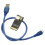 -WIFI Pro with Card-Reader Module Run ESP WebDev Onboard USB to Serial Chip Wireless Transmission for S6 F6 Turbo 5