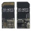 -WIFI Pro with Card-Reader Module Run ESP WebDev Onboard USB to Serial Chip Wireless Transmission for S6 F6 Turbo 2