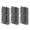 30pcs  - Boost Step  Converter 3V 3.2V 3.3V 3.7V 5V 9V to 12V Voltage Regulator PCB Board Module 5V/ 8V/ 9V 1
