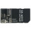 -WIFI Pro with Card-Reader Module Run ESP WebDev Onboard USB to Serial Chip Wireless Transmission for S6 F6 Turbo 6