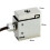 Load Cell Sensor  S Type for Test Tension Compression Force Weight, with Cable for Small Space 10KG 6