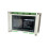 Multichannel Digital 485 Weight Transmitter Sensor Signal Amplification 6-Way Weighing Module Instrument MODBUS 1