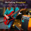 5.8GHz Wireless Guitar Transmitter Receiver System Sound Transmitter and Receiver for Electric Guitar Violin Instruments 6