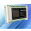 Multichannel Digital 485 Weight Transmitter Sensor Signal Amplification 6-Way Weighing Module Instrument MODBUS 5