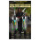 5.8GHz Wireless Guitar Transmitter Receiver System Sound Transmitter and Receiver for Electric Guitar Violin Instruments 2
