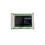 Multichannel Digital 485 Weight Transmitter Sensor Signal Amplification 6-Way Weighing Module Instrument MODBUS 2