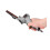 Lixadeira de Cinta , 3/8 Polegadas X 13 Polegadas, Pequena Lixadeira Pneumática de Cinta, 20.000 RPM, Ferramenta de Lixamento Manual para 2