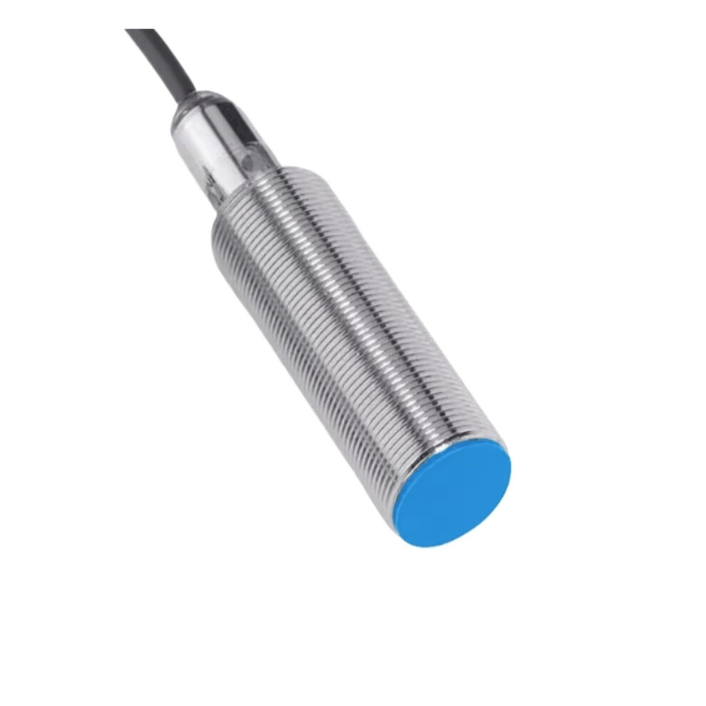 Proximity Sensor Switch For Industrial Automation And Machinery Control 9001264784935