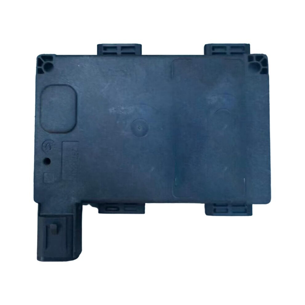 Radar Distance Control Sensor Ml3t-9G768-Ak For Ford Mitsubishi Black 6133869926755