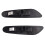 63137253326 2 Pin Interface Sequential Flashing LED Side  for  1/3/5 Series X1 E84 X3 E83 Smoked 3