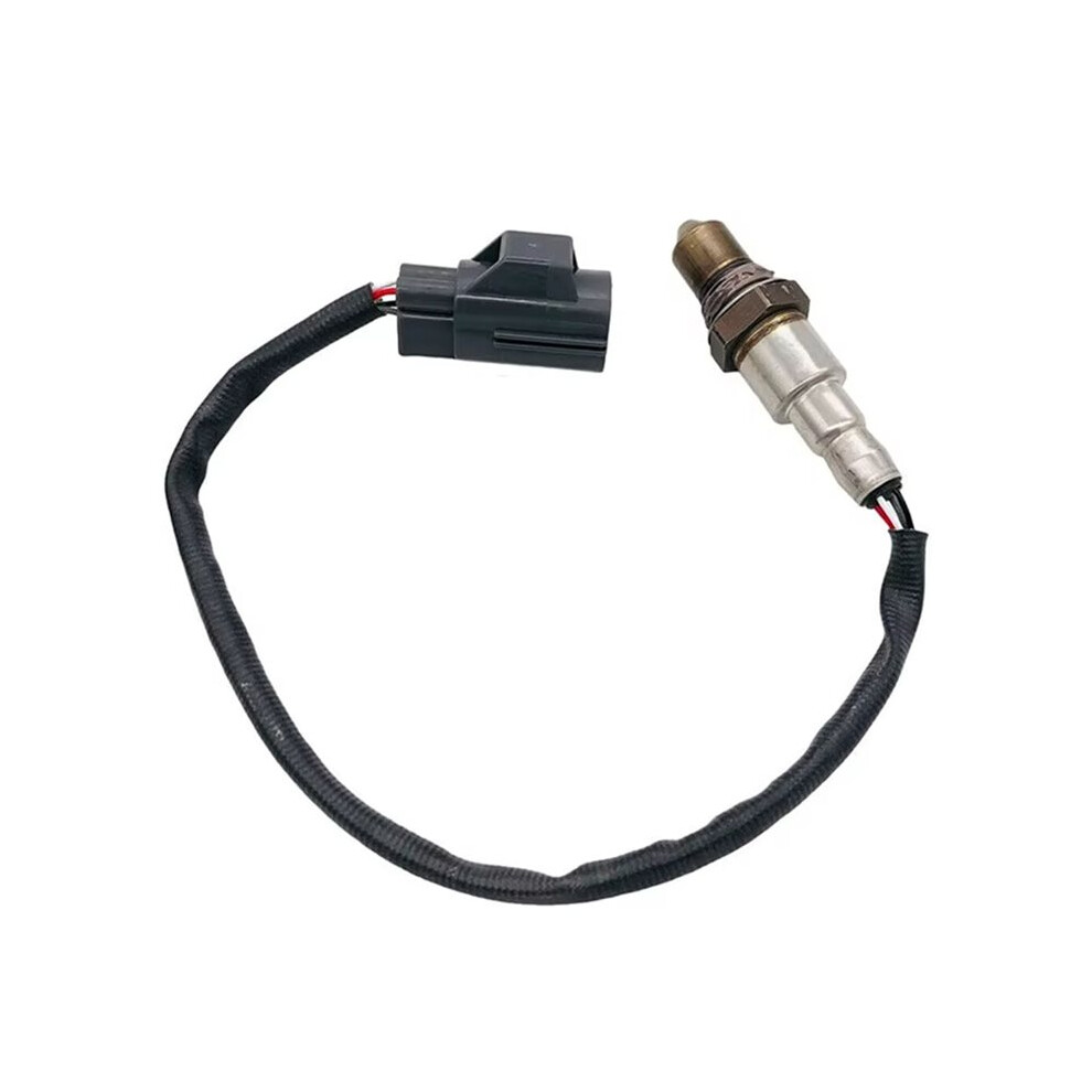 T2h60586 Oxygen Sensor For Jaguar F-Pace Xf Xe 2.0L Diesel Land Rover Range Rover Sport T2h14065 T2h31271 T2h36194 6133020220555