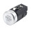 3GB959839 Car Ignition  Button Keyless Start  for    B8 3GB 959 839 5