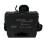 3Q0907338G Headlight Adaptive Module AFS Module Headlamp Slave Module for   Q2 Q3 A3C0876110050 3Q0907338K 1