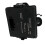 3Q0907338G Headlight Adaptive Module AFS Module Headlamp Slave Module for   Q2 Q3 A3C0876110050 3Q0907338K 4