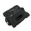 3Q0907338G Headlight Adaptive Module AFS Module Headlamp Slave Module for   Q2 Q3 A3C0876110050 3Q0907338K 5