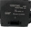 3Q0907338G Headlight Adaptive Module AFS Module Headlamp Slave Module for   Q2 Q3 A3C0876110050 3Q0907338K 2