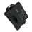 3Q0907338G Headlight Adaptive Module AFS Module Headlamp Slave Module for   Q2 Q3 A3C0876110050 3Q0907338K 6