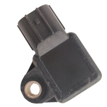 37830-PGK-A01 079800-5410 MAP Manifold Absolute Pressure Sensor for CR-V Element MDX RSX TSX