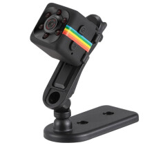 SQ11 Kleine HD-Camera Espia Kleine Actie DV Camcorder Micro-Sport Cam