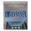 Digital Hand Dynamometer Hand Grip Strength Trainer USB Rechargeable Grip Strengthener Hand Exerciser Meter Black 2