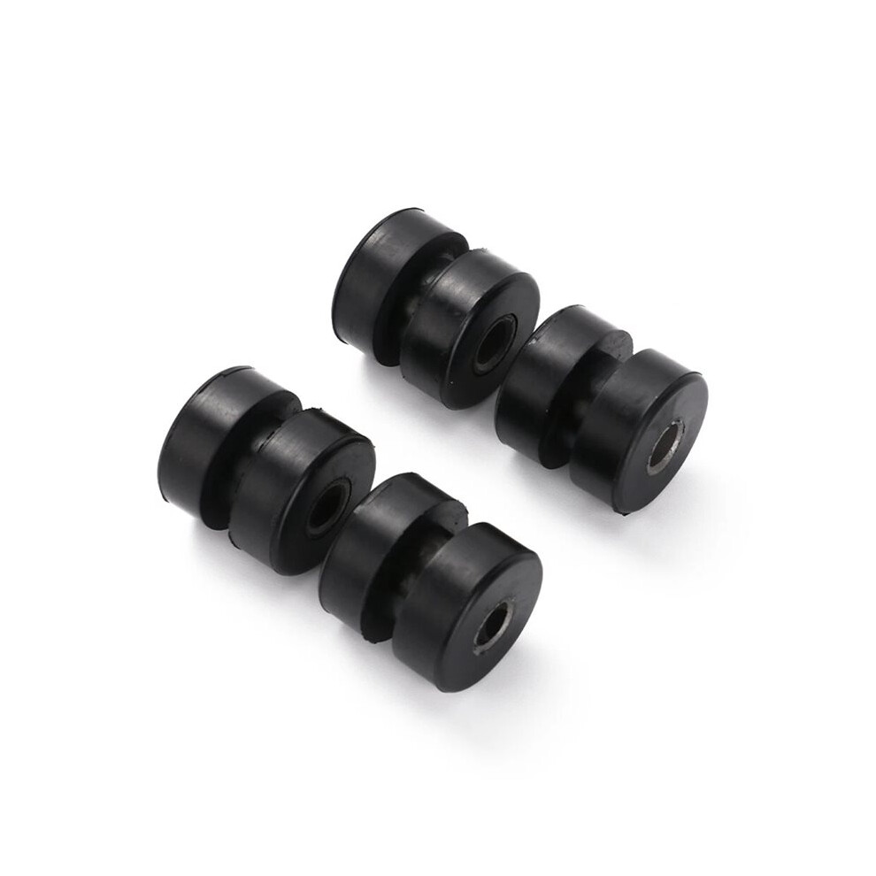 Exhaust Valves Bushing Kit 90.9053G Mounts Accessories For Peterbilt 357 375-379 385 6131407763688