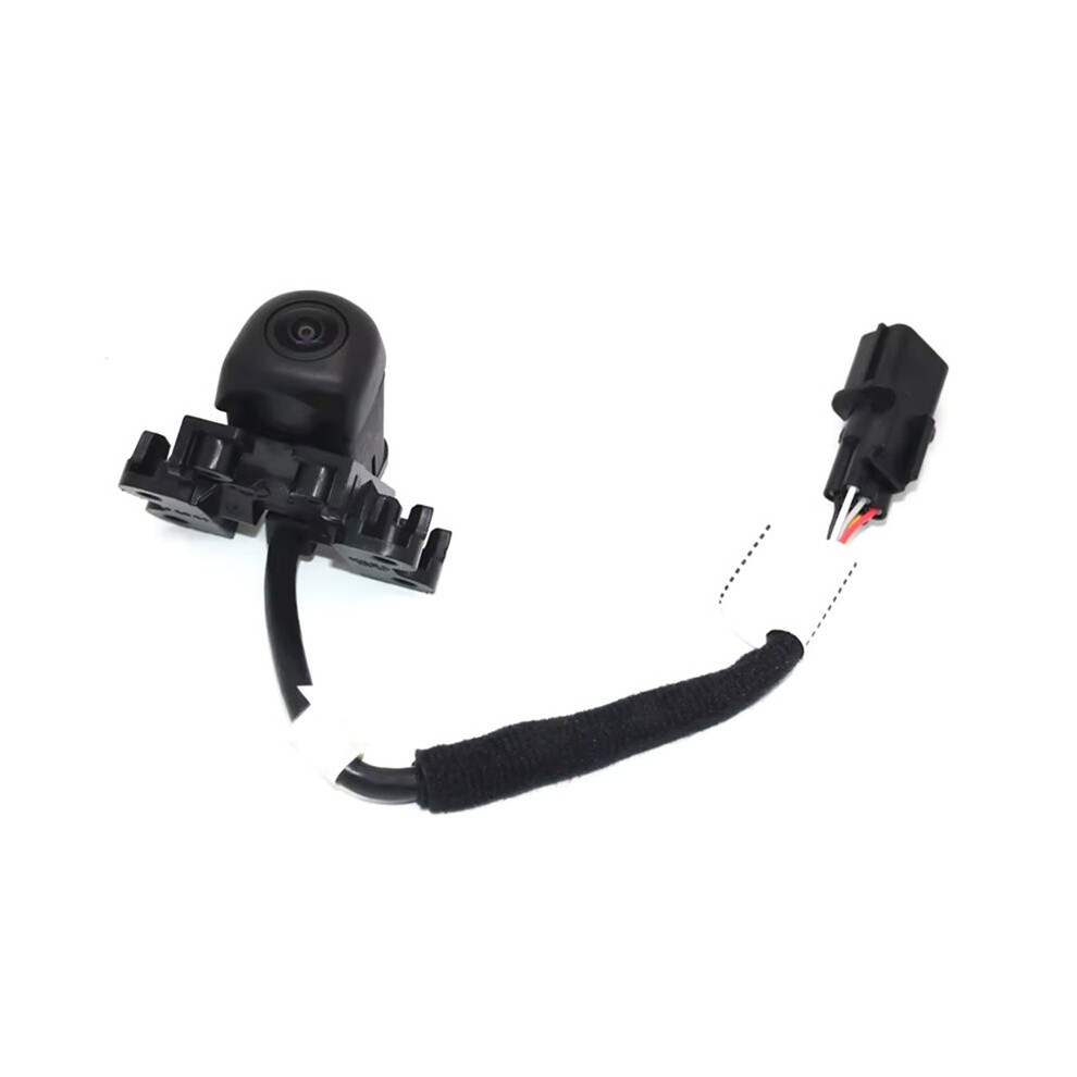 99240Aw000 New Rear View Camera Reverse Camera Parking Assist Backup Camera For Hyundai Kia 6131667526894