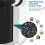 3-in-1 240 Filter for Puroair 240 Replacement with Activated Carbon 9
