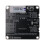 In-Circuit Programmeur met UART voor PC UI-Besturing en SigmaStudio-Besturing - ICP5 9