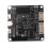 In-Circuit Programmeur met UART voor PC UI-Besturing en SigmaStudio-Besturing - ICP5 10
