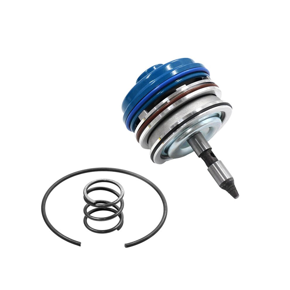Servo Valve Servo Piston Kit Assembly For Corvette 4L60e 700R4 4L65e 4L70e 1982-2014 6133020221415