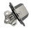 Supporto Motore A22316853453 per 5