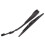 88944328 NEW Rear Windshield Wiper Blade & Arm for  H2 2003-2009 10