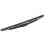 88944328 NEW Rear Windshield Wiper Blade & Arm for  H2 2003-2009 7