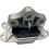 Supporto Motore A22316853453 per 2
