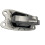 Supporto Motore A22316853453 per 4