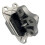 Supporto Motore A22316853453 per 3