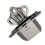 Supporto Motore A22316853453 per 6
