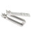 Portable Nut Insert Installation Removal Tool for Easy Operation Convenient Network Cabinet Racks 3