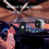 Nuovo Adattatore Carplay Wireless Carplay Box Cablato per Carplay/per Android Auto 2 In 1 Wireless per  per Android Plug N 6