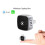 Nuovo Adattatore Carplay Wireless Carplay Box Cablato per Carplay/per Android Auto 2 In 1 Wireless per  per Android Plug N 9