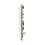 Vingerafdrukmodule - Capacitieve Rechthoekige Sensor UART-Communicatie 2