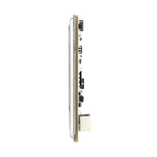 Vingerafdrukmodule - Capacitieve Rechthoekige Sensor UART-Communicatie 1
