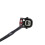 22862011 Car Rear Tailgate Release  Trunk Control  for   LT TRUCK Terrain 2010-2017 6