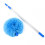 Ceiling Fan Cleaner Duster Telescopic Handle with Removable Cleaning  Reusable Microfiber Ceiling Fan Blade A 1