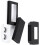 20 Pieces Lash Packaging Empty Eyelashes Packaging Box ,Empty Eyelash Boxes (Black) 5